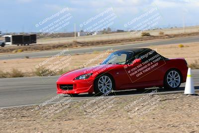 media/Nov-13-2022-VIP Trackdays (Sun) [[2cd065014b]]/C group/Speed Shots/